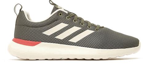 adidas lite racer cln sneakers groen heren|adidas Men's Lite Racer CLN Running Shoe .